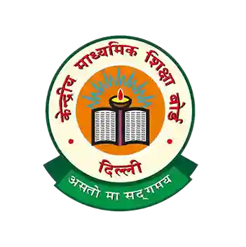 CBSE Board