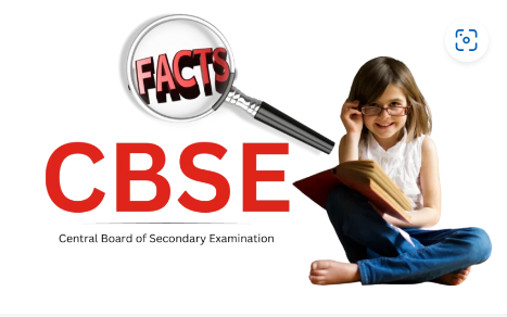As a pioneer in innovative teaching methods, the CBSE Education Board strives for a better education eco-system to provide students and teachers with a stress-free education based on global academic standards. The board serves both private and public schools nationwide under the control of the Indian Union. 