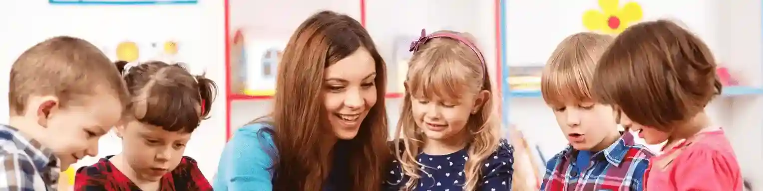 Header Image Header Image