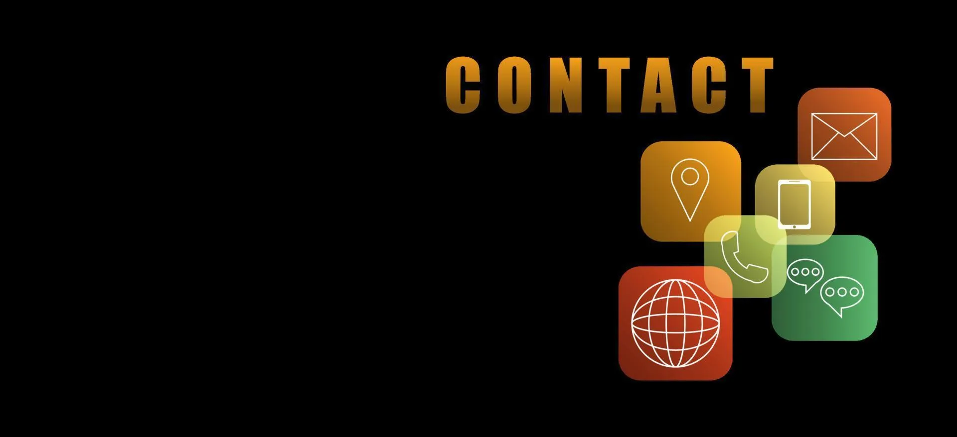 Header Image