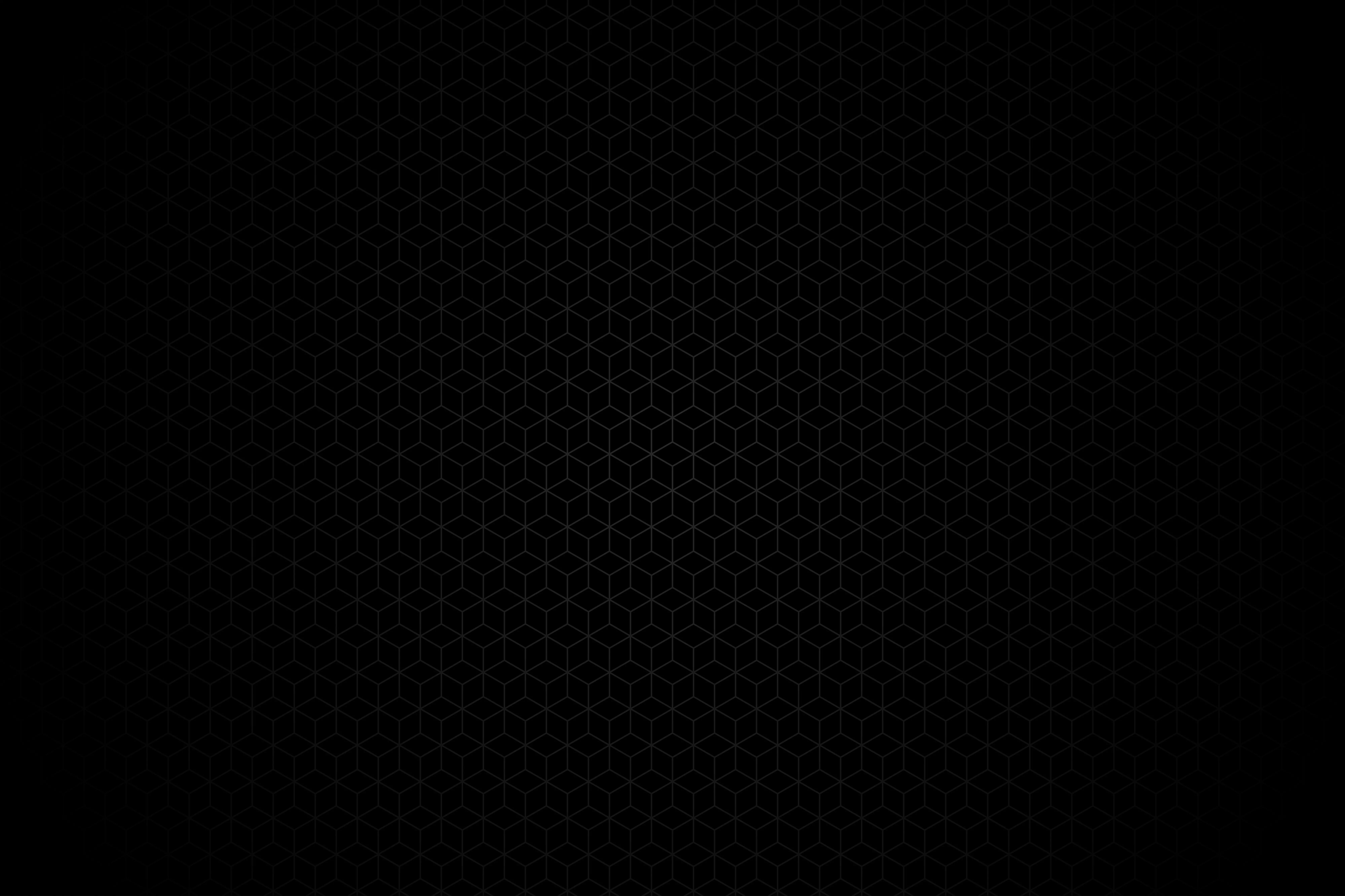 Header Image Header Image